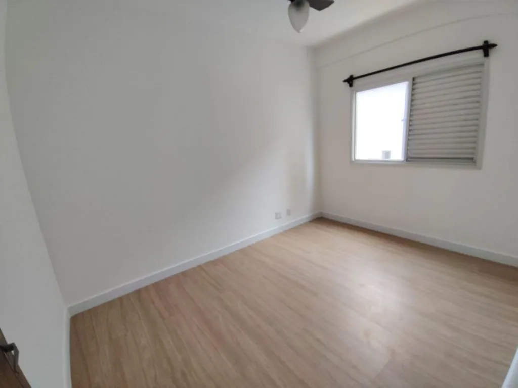 Imagem APARTAMENTO COM 65,00 m² - CAIÇARA - PRAIA GRANDE SP