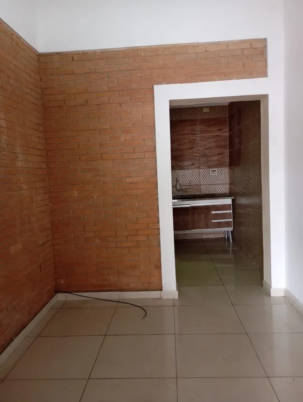 Imagem Excelente Sobrado à venda, Alto do Cardoso, Pindamonhangaba, SP