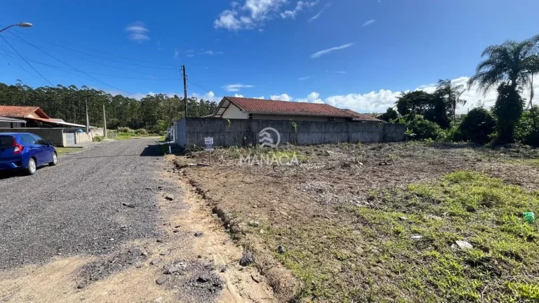 Imagem Terreno a venda jardim Icaraí