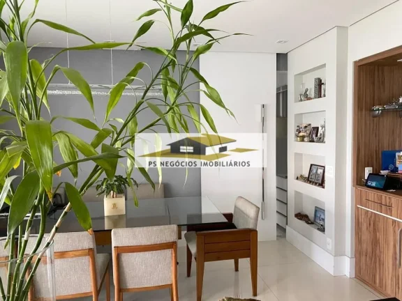 Imagem Apartamento 171mts, venda, Aclimação