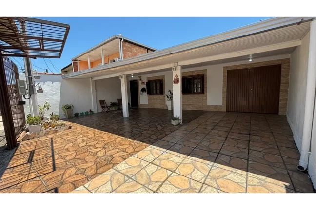 Foto do imóvel Casa para venda em Canoas