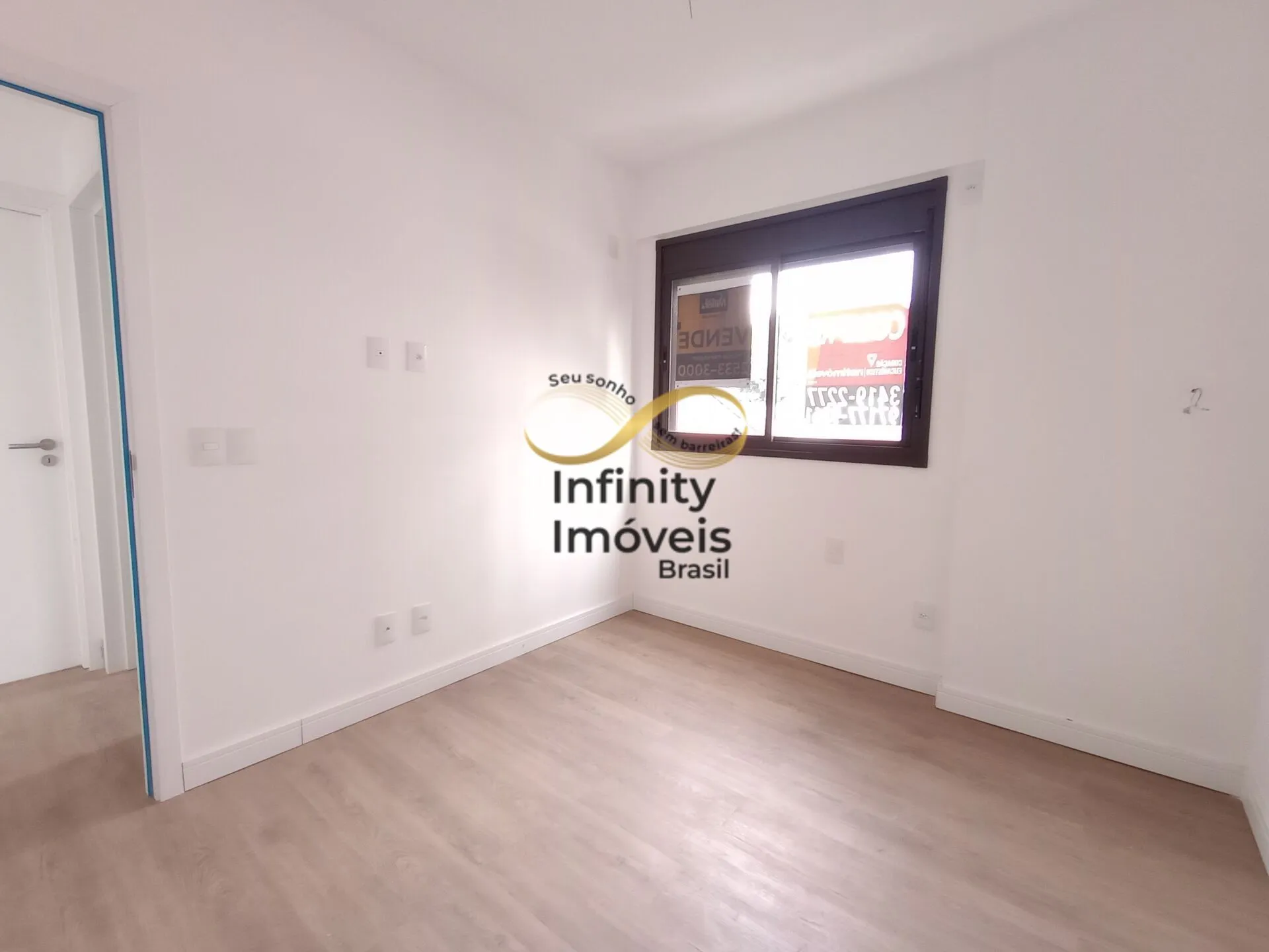 Imagem Apartamento à venda em Belo Horizonte/MG