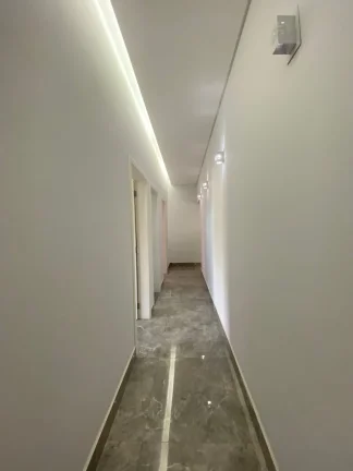 Imagem LINDA CASA À VENDA NO JARDIM COLONIA, JUNDIAÍ