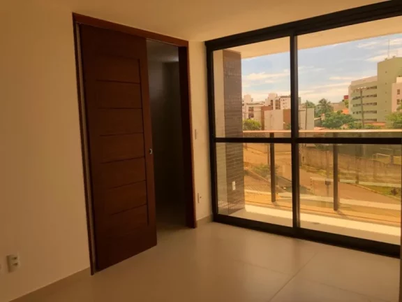 Imagem Apartamento com 4 quartos, 234m2, à venda em João Pessoa, Cabo Branco