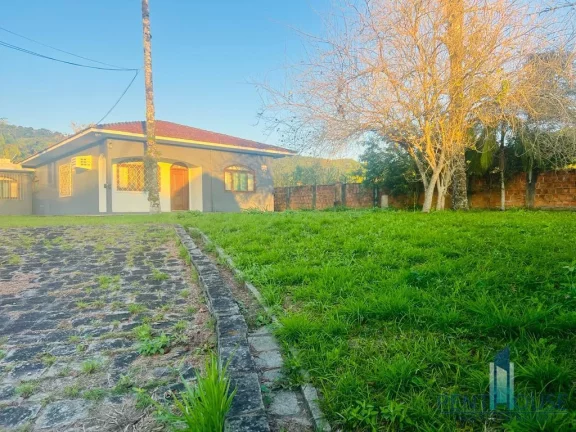 Imagem Casa para Venda em Balneário Camboriú, São Judas Tadeu, 3 dormitórios, 1 suíte, 2 banheiros, 2 vagas