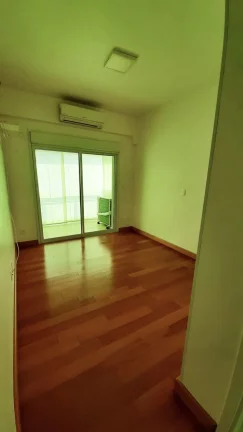 Imagem APARTAMENTO RESIDENCIAL em SÃO PAULO - SP, VILA MARIANA