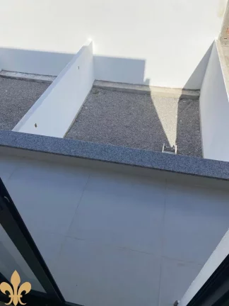 Imagem CASA RESIDENCIAL em SÃO JOSÉ - SC, AREIAS