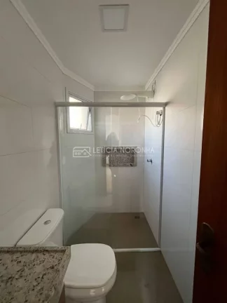 Imagem Apartamento, Village São Luiz - Poços de Caldas