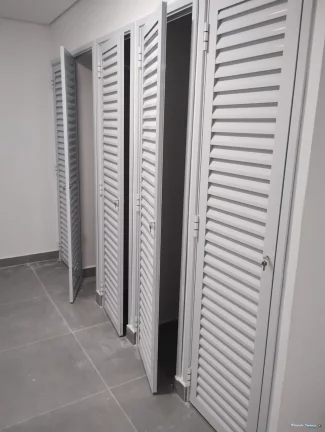 Imagem Apartameto novo duas suites itagua