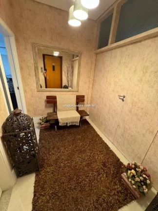 Imagem Apartamento para alugar Jardim Paulista São Paulo