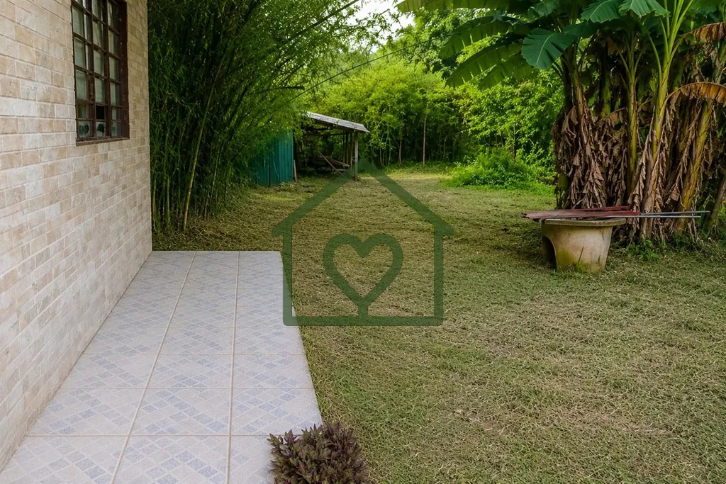 Imagem Excelente oportunidade para morar ou investir em uma das regiões mais procuradas da Zona Sul! Terre...