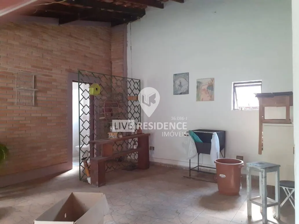 Imagem Chácara a venda em Itatiba em excelente localização