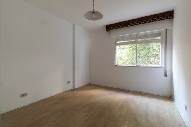 Imagem Apartamento à venda em São Paulo, Paraíso, com 3 quartos, 140m2