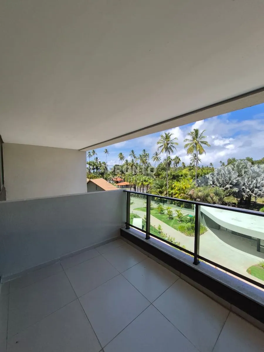 Imagem Galápagos Beach Residence