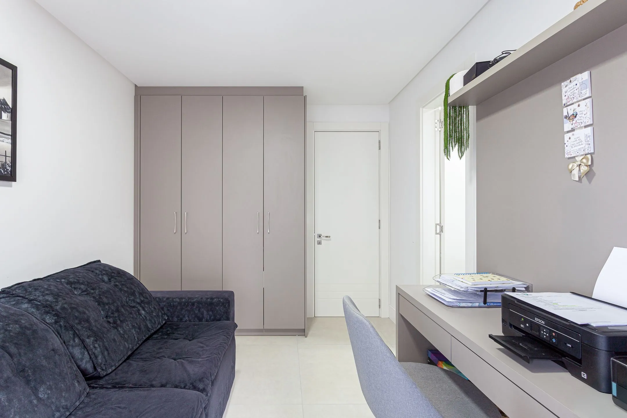 Imagem Apartamento à venda em Torres, Praia Grande, com 4 quartos, 220m2