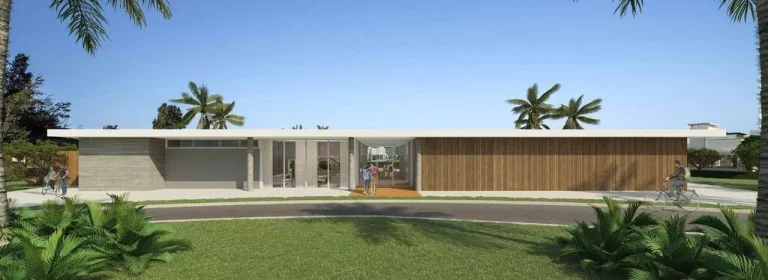Foto do imóvel Terreno/Lote Residencial para venda em Capão da Canoa