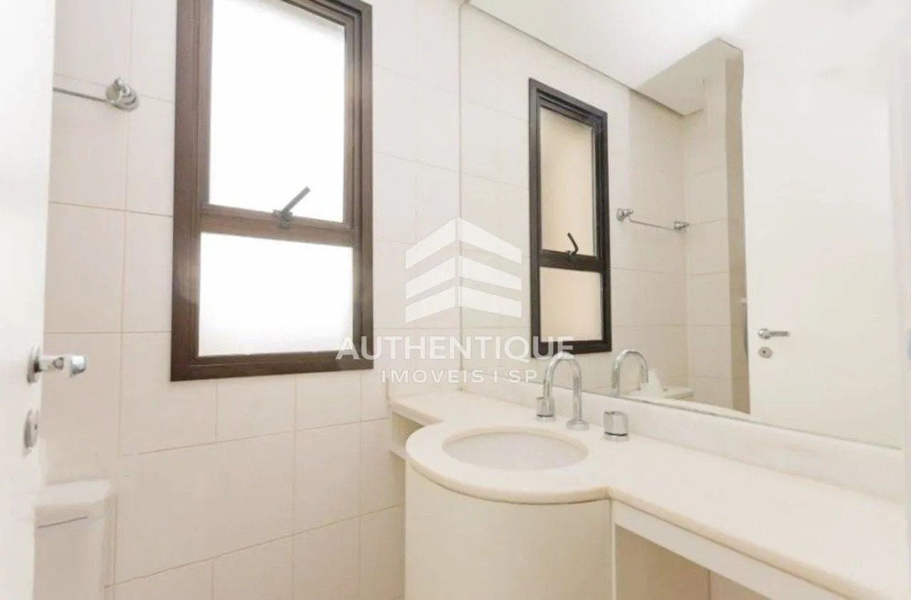 Imagem Window Jardins - Apartamento à venda no bairro Pinheiros - São Paulo/SP, Zona Oeste