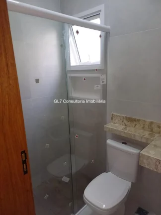 Imagem CASA NOVA VENEZA EM INDAIATUBA SP.