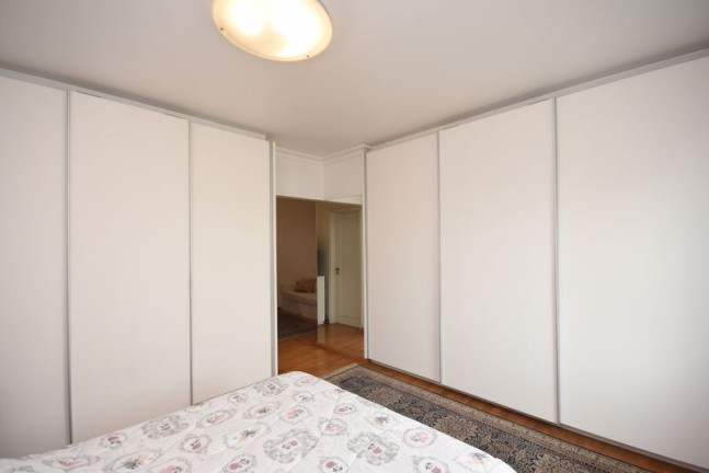 Imagem Casa com 3 Quartos à Venda,  em Planalto Paulista - São Paulo