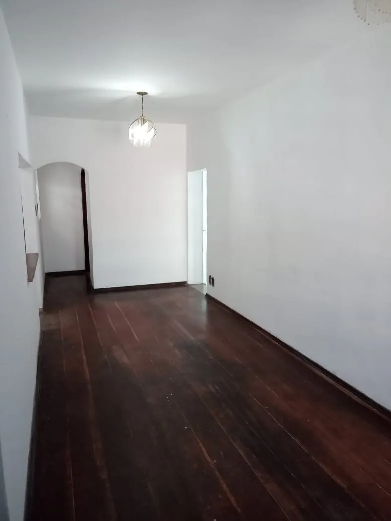 Foto do imóvel Comercial à venda 3 Quartos, 1 Suite, 1 Vaga, 114M², Jardim das Nações, Taubaté - SP