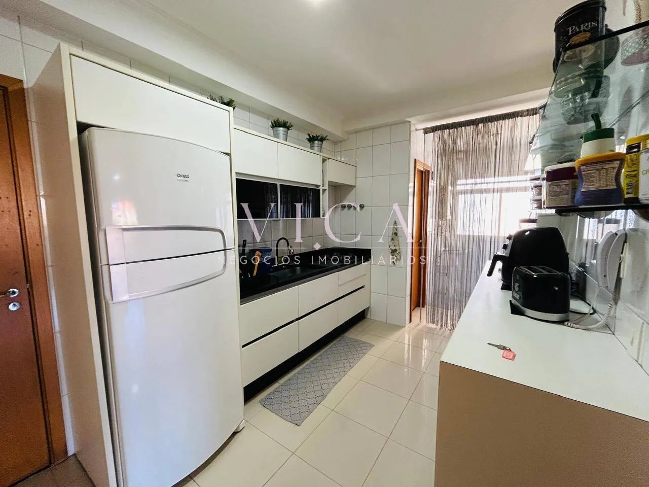 Imagem Apartamento com 2 dormitórios à venda, 113 m² por R$ 1.375.000 - Alphaville