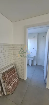 Imagem Sobrado à venda no Bairro Alto Curitiba PR