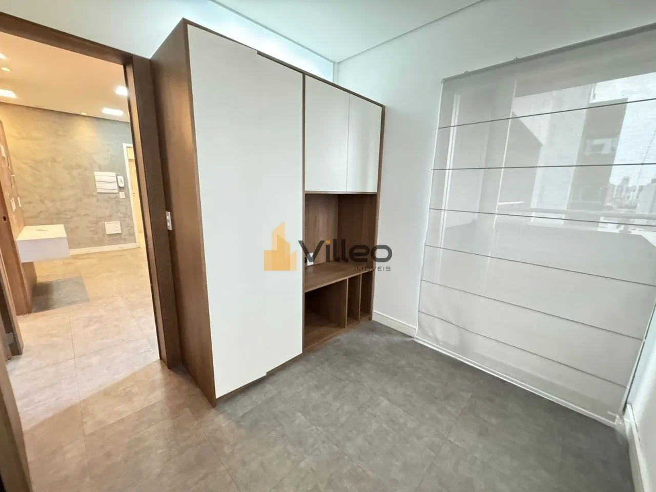 Imagem Excelente sala comercial disponível para locação no Boulevard Alavanca Business e Care, em uma da...