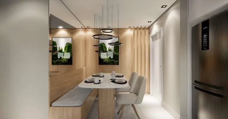 Imagem Apartamento à venda no bairro Parque das Paineiras - São Paulo/SP