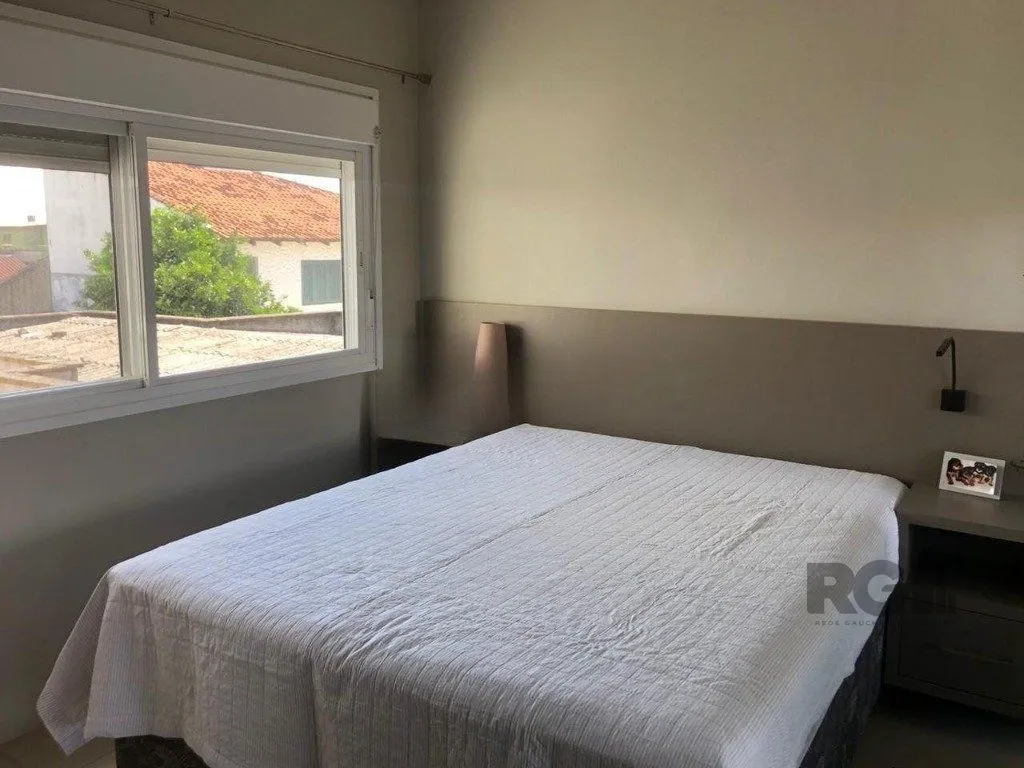Imagem Casa em Nonoai