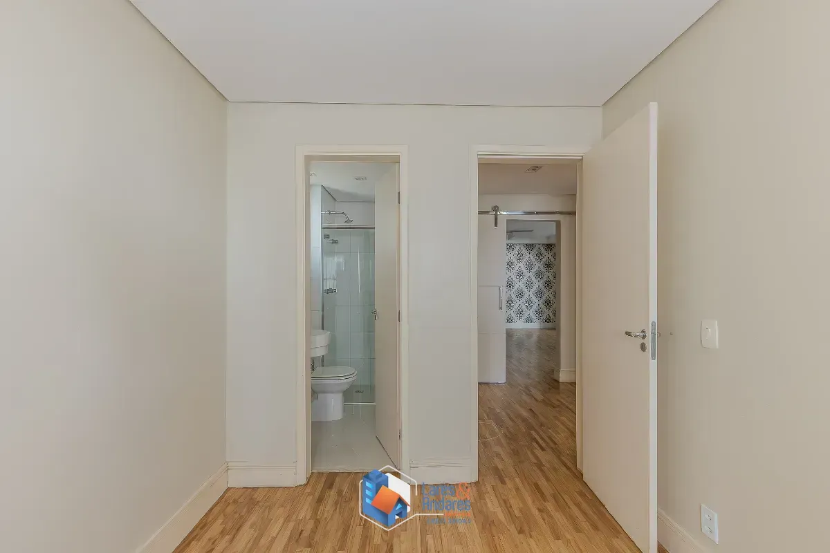 Imagem Apartamento para venda em Vila Suzana com 3 quartos, sendo 1 suíte, 102m²