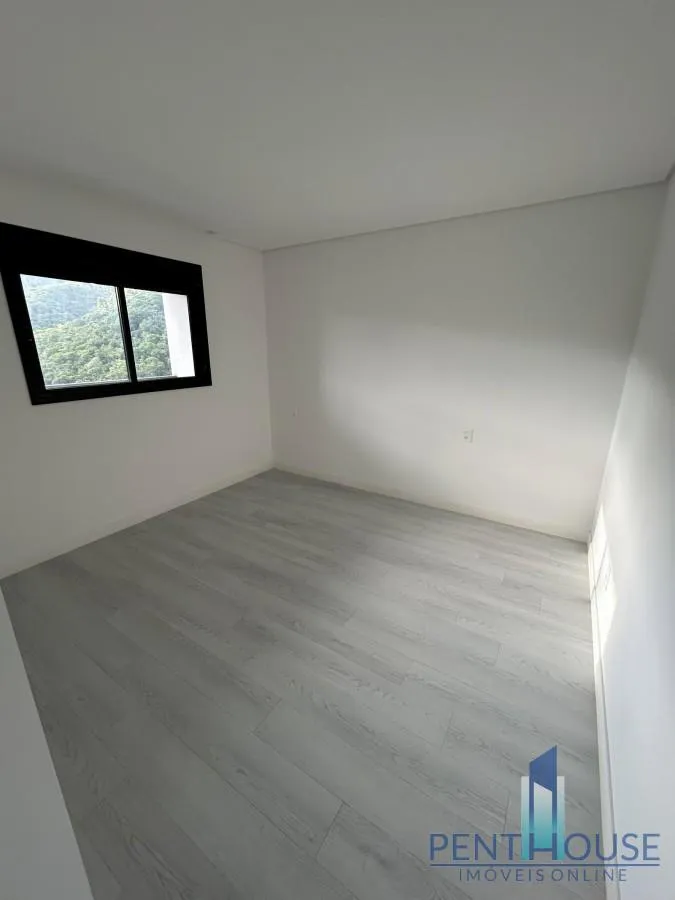 Imagem Apartamento Zona Central para Venda em Itajaí, Praia Brava de Itajaí, 3 dormitórios, 2 suítes, 2 banheiros, 2 vagas