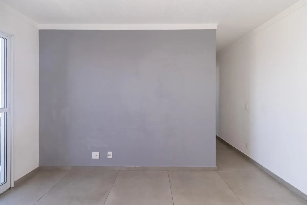 Imagem Apartamento para venda em Parque Edu Chaves com 2 quartos, 48m2