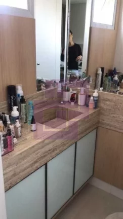 Imagem Apartamentos / Padrão na cidade de Guarujá