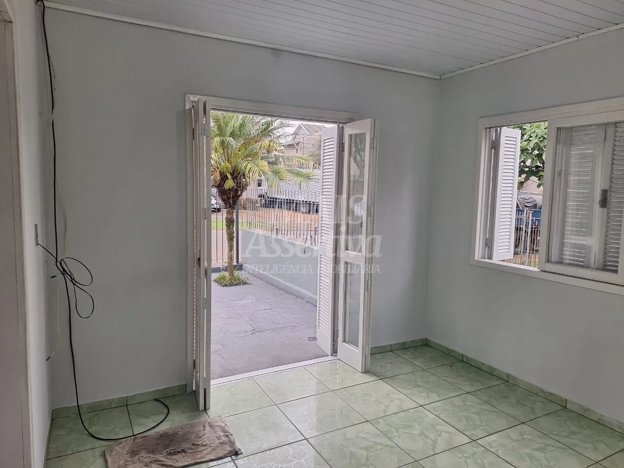Imagem Casa para venda no bairro Jardim do Sol em Campo Bom