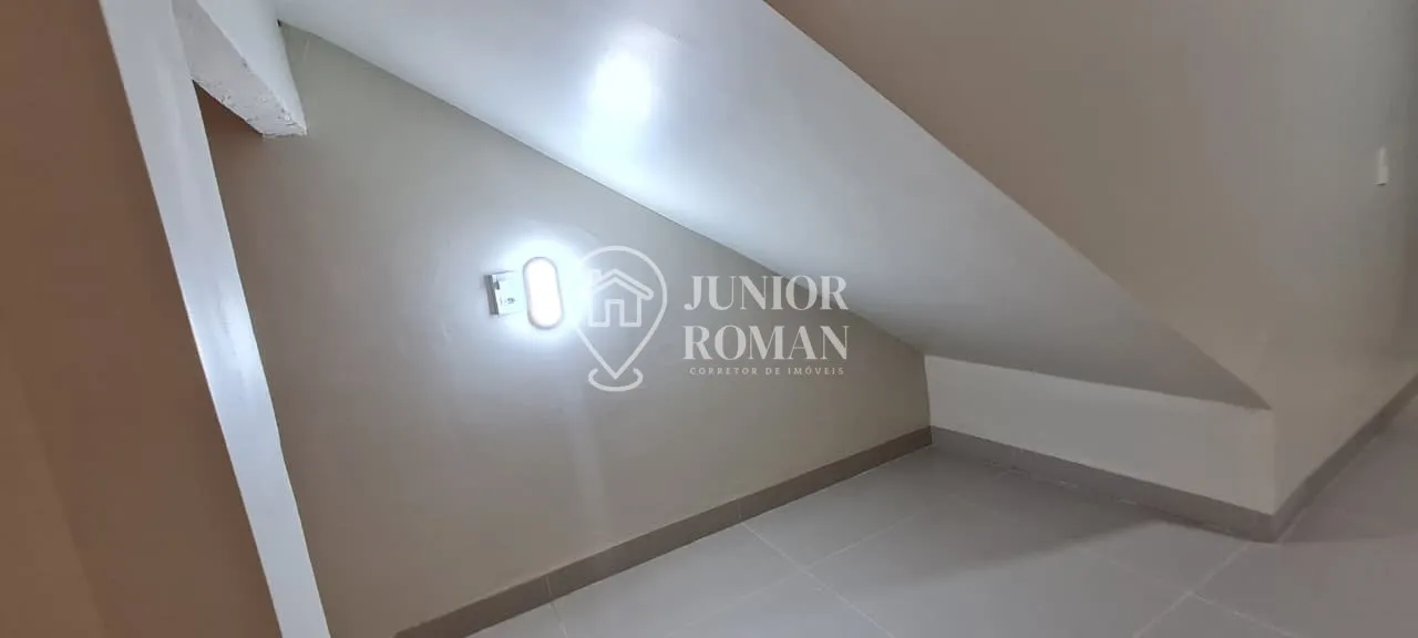 Imagem PONTO COMERCIAL NO CENTRO DE BARREIRAS/BA