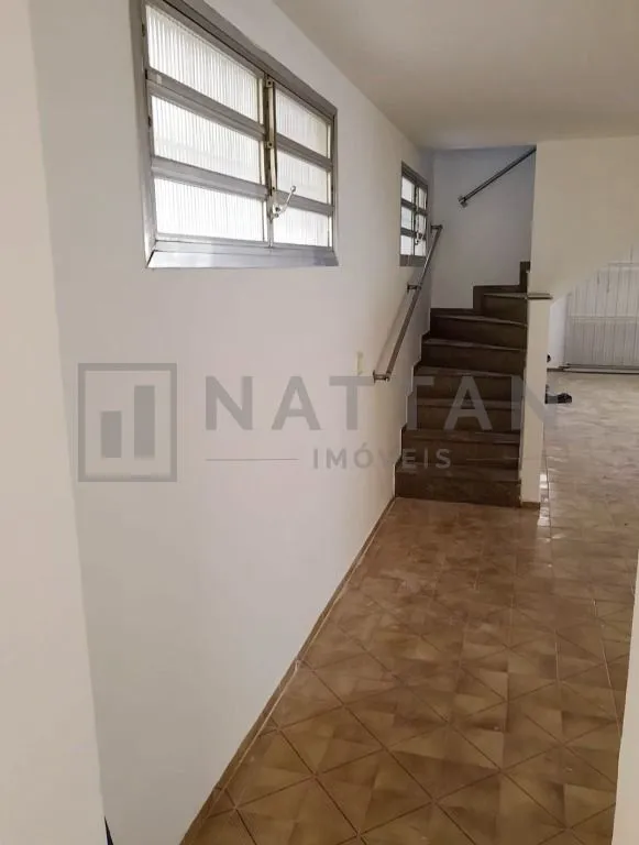 Imagem Sobrado com 4 dormitórios, 250 m² - venda por R$ 1.100.000,00 ou aluguel por R$ 7.231,00/mês - Chácara Belenzinho - São Paulo/SP