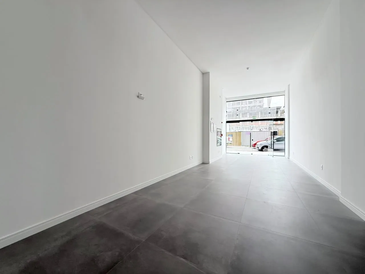 Imagem Sala Comercial à venda com 55m2 por R$ 1.380.000,00