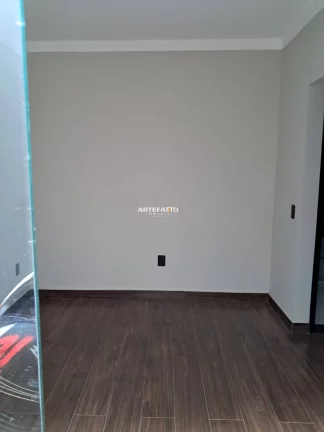 Imagem APARTAMENTO TERREO JARDIM PETRAGLIA