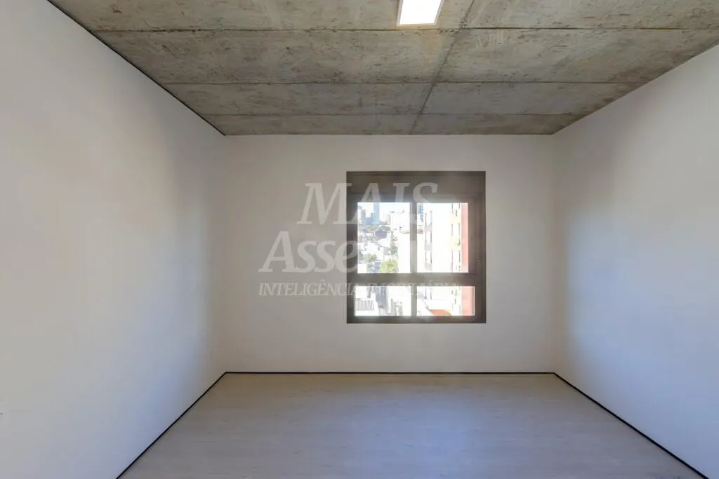 Imagem                                                      R$ 1.399.000,00

O I...