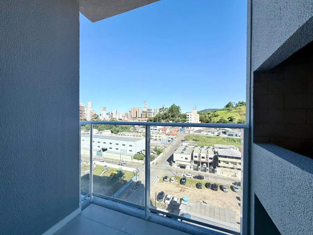 Imagem Apartamento à venda com 53m2 por R$ 670.000,00