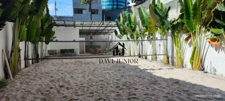 Imagem Terreno para alugar, 300 m² por R$ 35.000/mês - Vila Santana - Sorocaba/SP