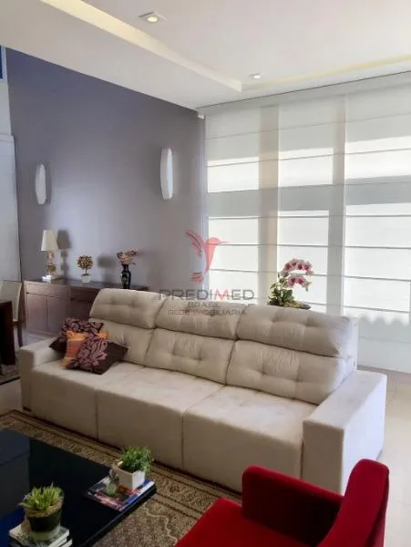 Imagem Casa 3 dormitórios 2 suítes 226m² 3 vagas Engordadouro Jundiai/SP