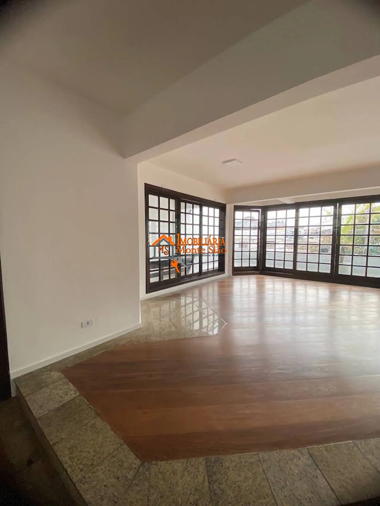 Foto do imóvel Casa para alugar, 500 m² por R$ 7.638,00/mês - Jardim Pinhal - Guarulhos/SP