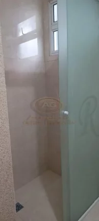 Imagem CASA A VENDA NO PARQUE DA LIBERDADE I