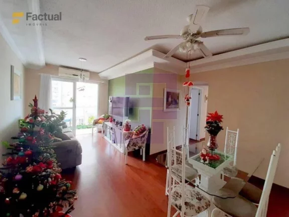 Imagem Apartamento para Venda em Guarujá / SP no bairro Astúrias