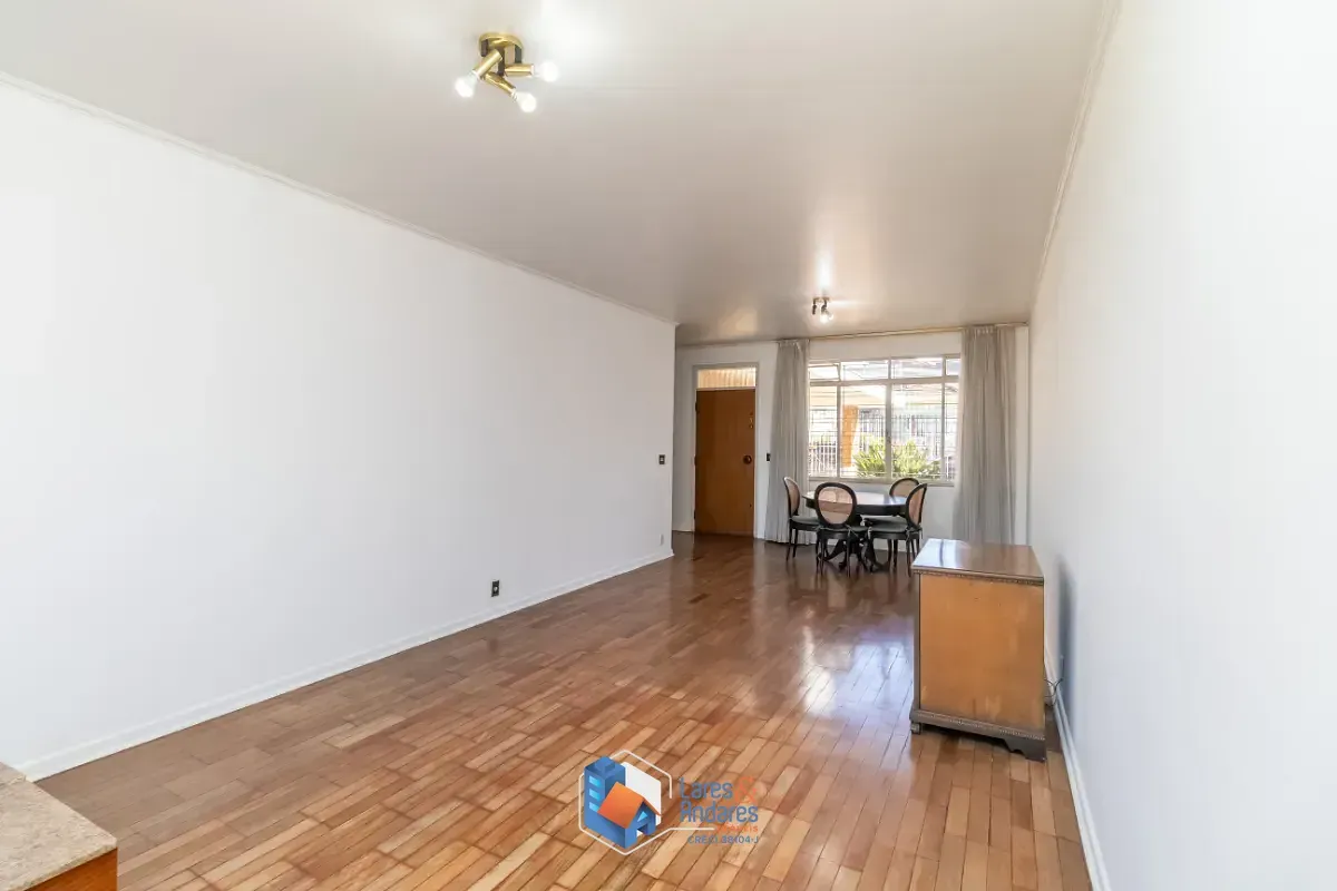 Imagem Sobrado para venda em Parque Jabaquara com 3 quartos, 257m²