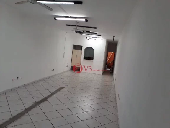 Imagem Sobrado com 3 dormitórios à venda, 227 m por R$ 1.230.000,00 - Tatuap?(C) - São Paulo/SP