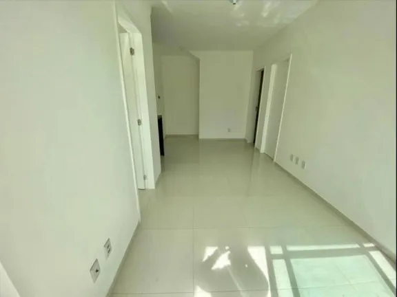 Imagem Apartamento com 2 Quartos à Venda, 52 m²em Sapiranga-Coité - Fortaleza