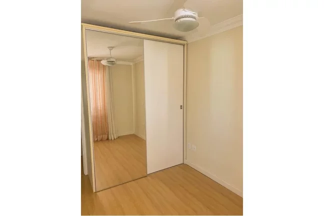 Imagem Casa em Condomínio para venda no bairro Chácara das Pedras em Porto Alegre