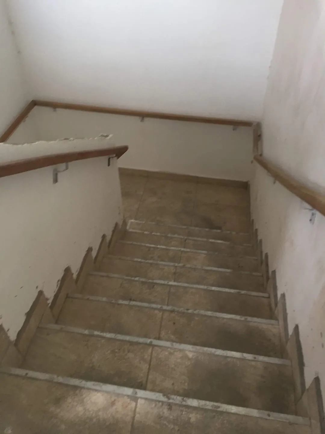 Imagem Comercial para Locação Centro, Pindamonhangaba - SP | rua jose martiniano vieira ferraz